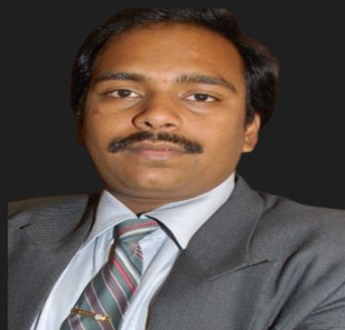 Harin Kothamachu